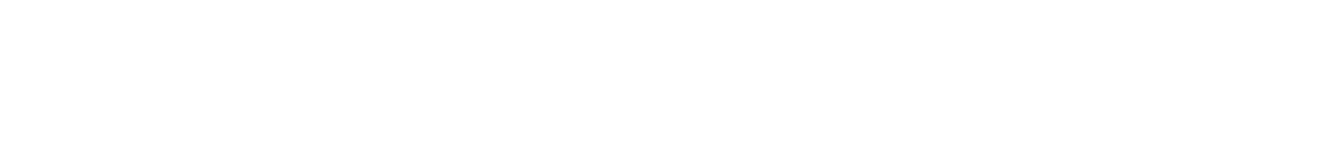Cortenium. Кортеновая сталь: Искусство в металле