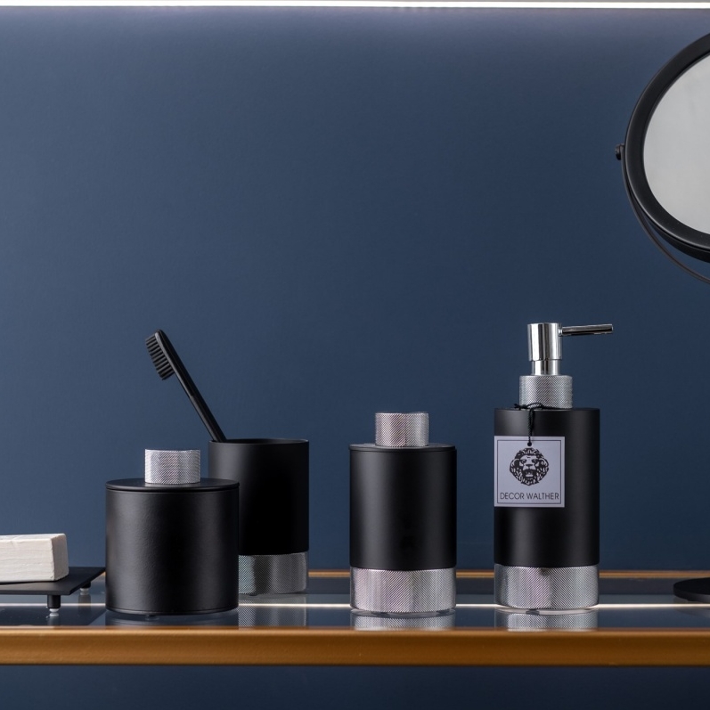 Decor Walther