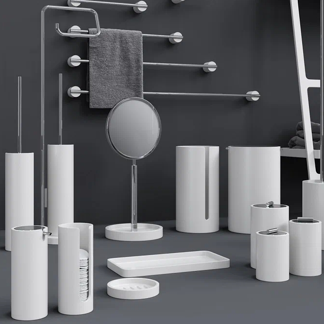 Decor Walther