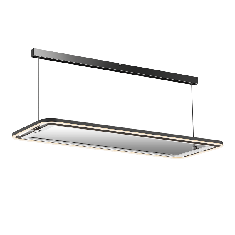 Инфракрасные обогреватели Aurus