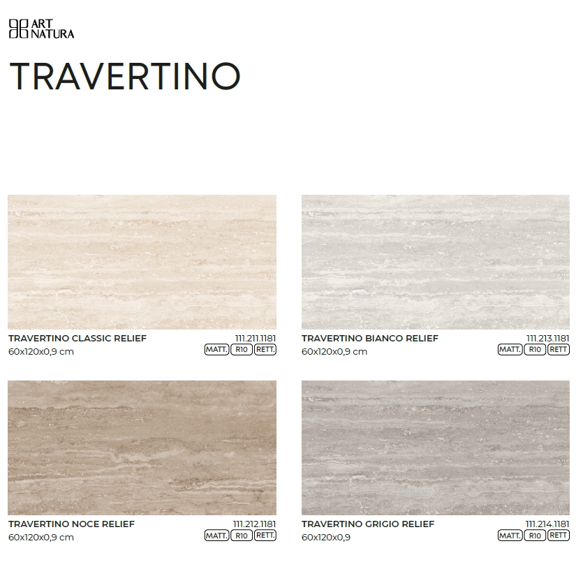 ArtNatura