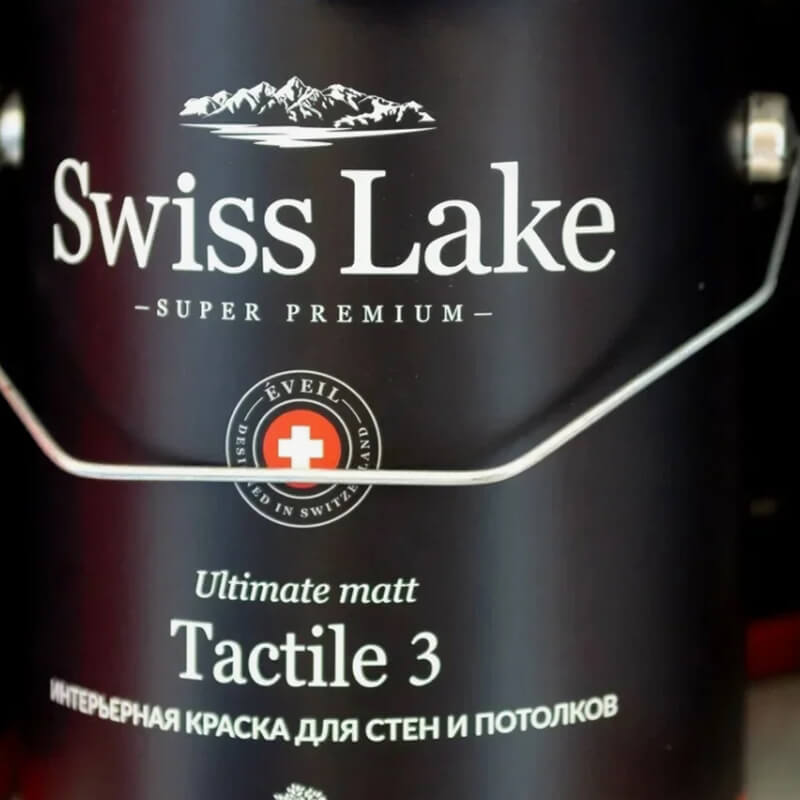 краска swiss lake 2