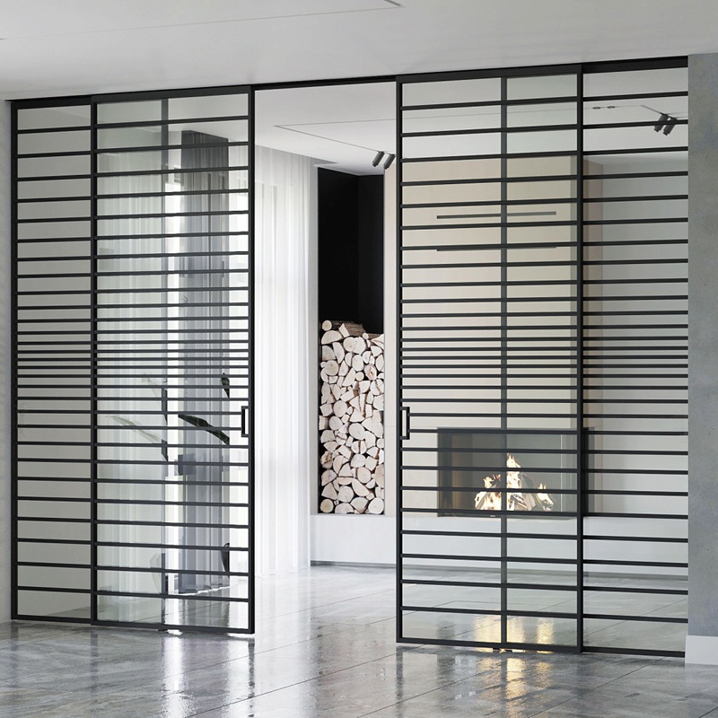 Miksal Loft