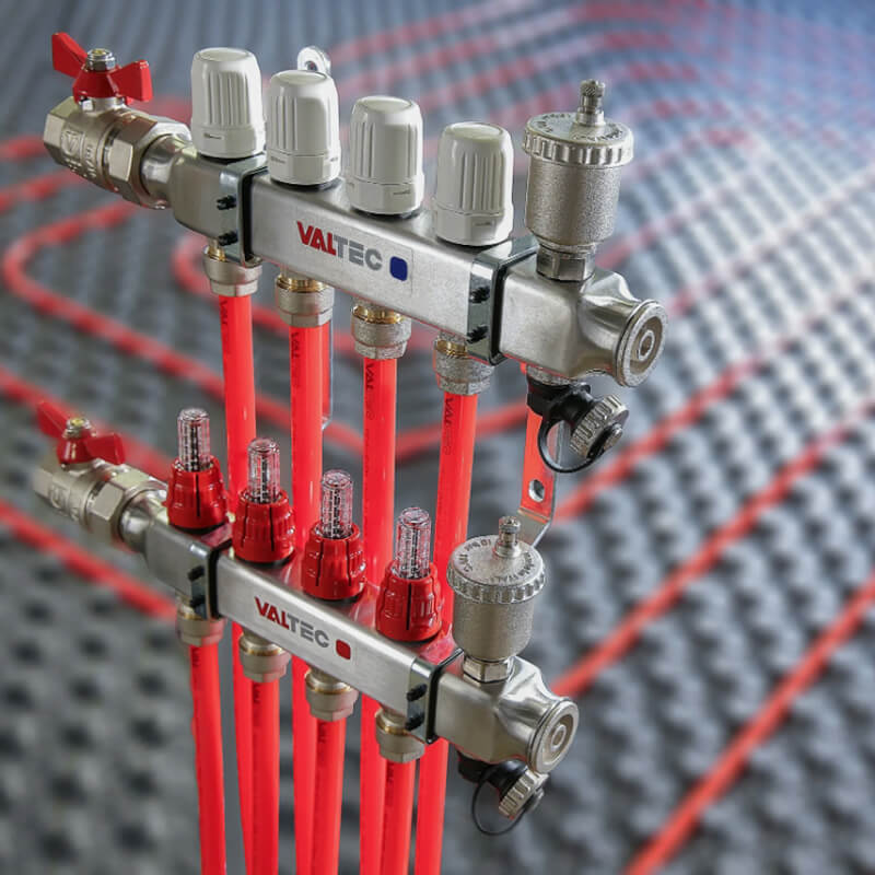 valtec2