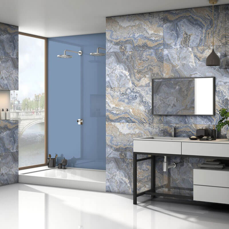 Ennface - accent lava 60x120