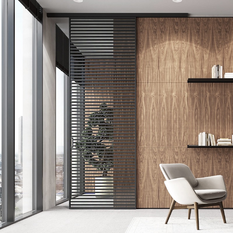Miksal Loft