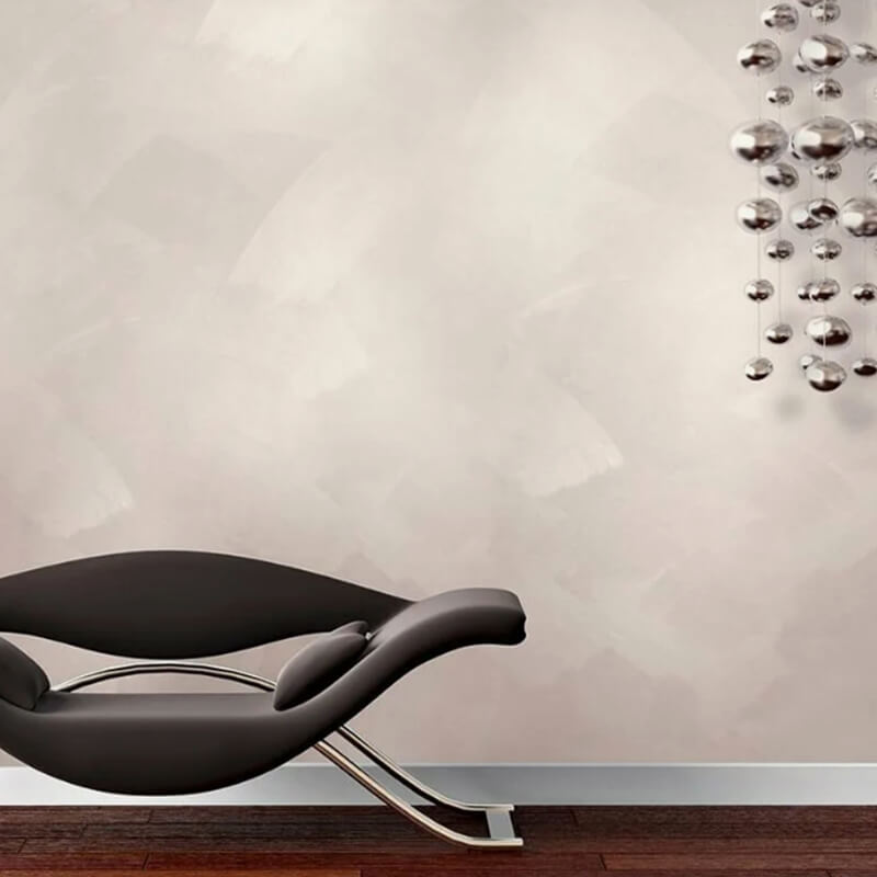 декоративная штукатурка arreghini cap pearl