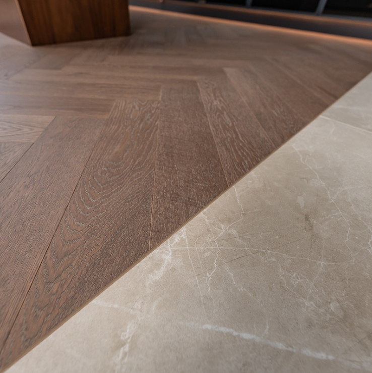 Не бойтесь сочетать