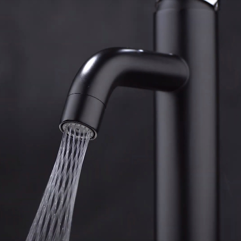 Boheme - STICK BLACK DIAMOND