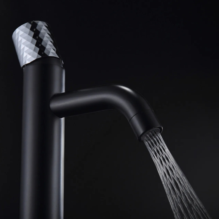 Boheme - STICK BLACK DIAMOND
