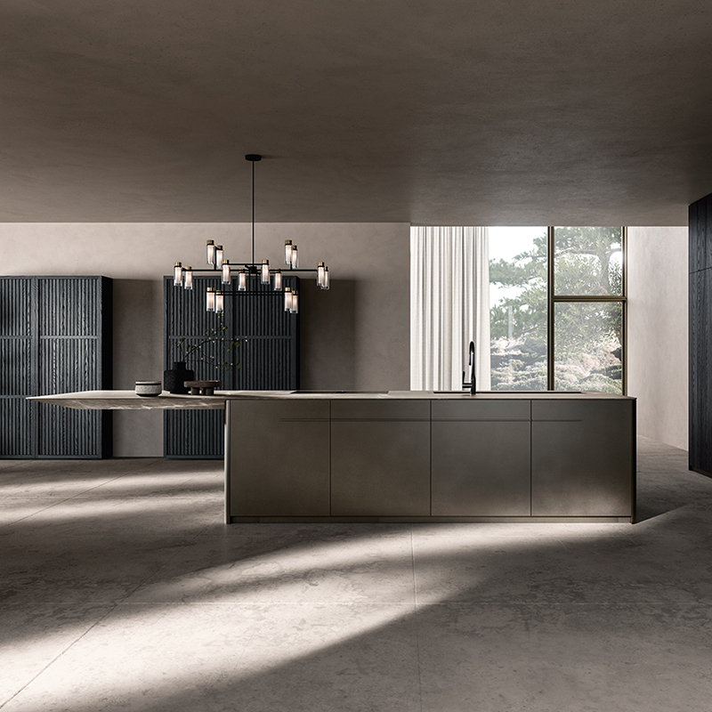 Key Cucine