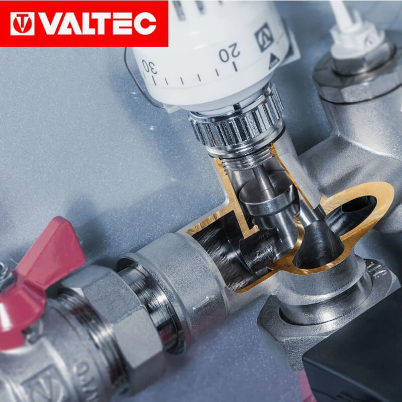 valtec1