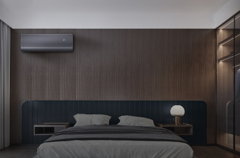 Кондиционеры Aurus