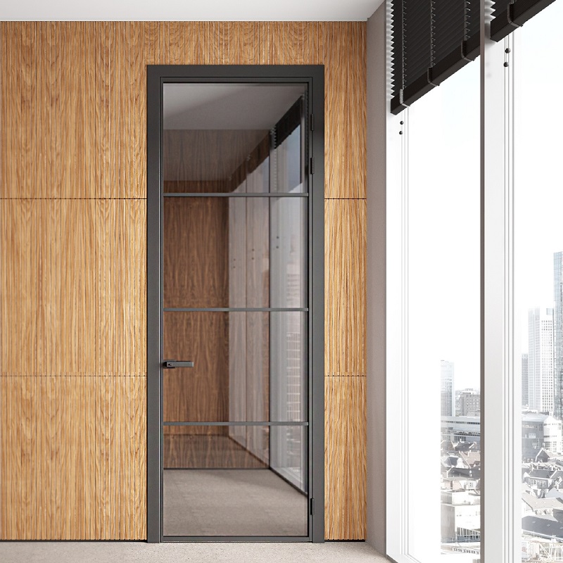 Miksal Loft