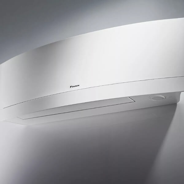 Сплит система Daikin