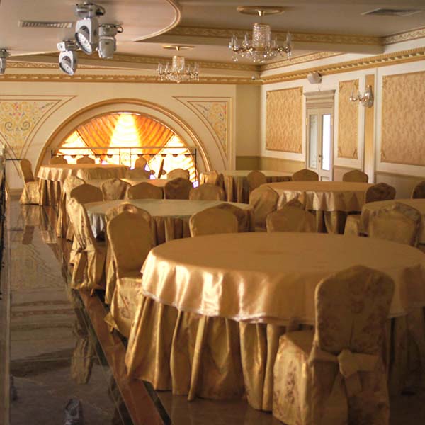 ТРЦ Корона